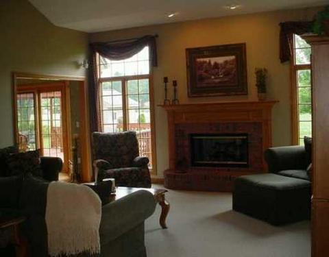 740 St Anne, Monroe, MI 48161 photo 2