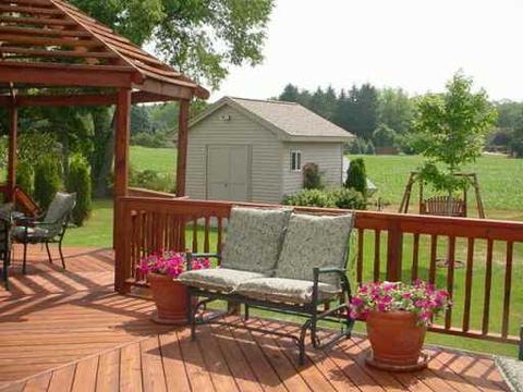 740 St Anne, Monroe, MI 48161 photo 5