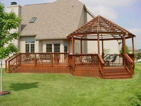 740 St Anne, Monroe, MI 48161 photo 6