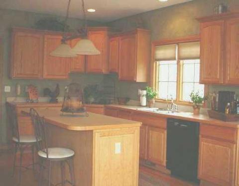 740 St Anne, Monroe, MI 48161 photo 3