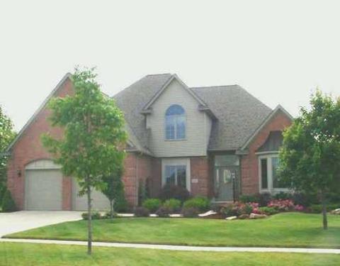 740 St Anne, Monroe, MI 48161 photo 1