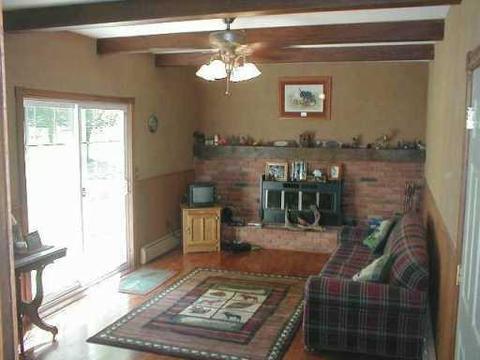 6915 Benn, Jackson, MI 49201 photo 5
