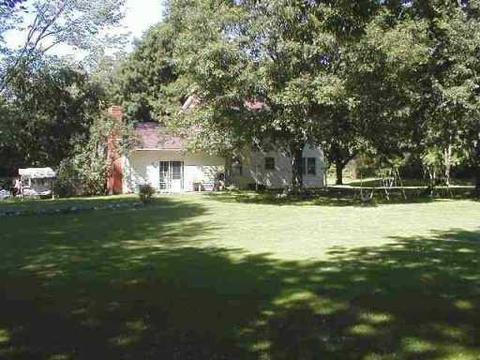 6915 Benn, Jackson, MI 49201 photo 7