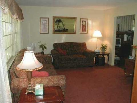 6915 Benn, Jackson, MI 49201 photo 2