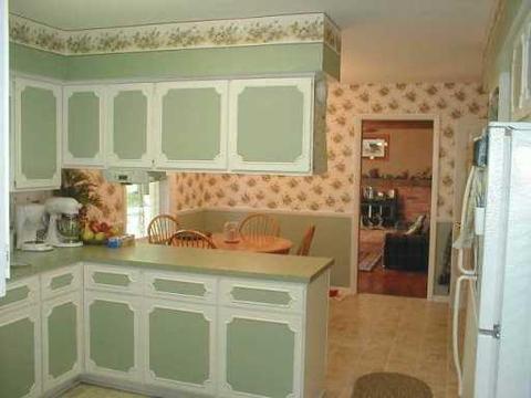 6915 Benn, Jackson, MI 49201 photo 4