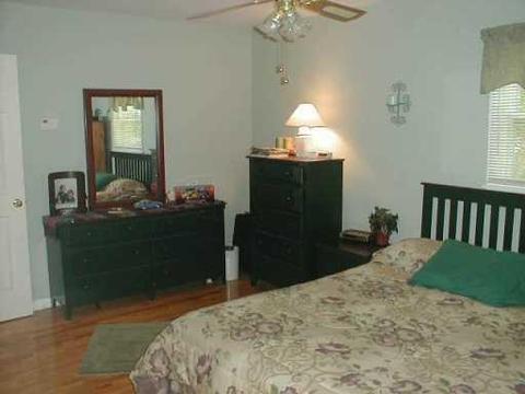6915 Benn, Jackson, MI 49201 photo 6