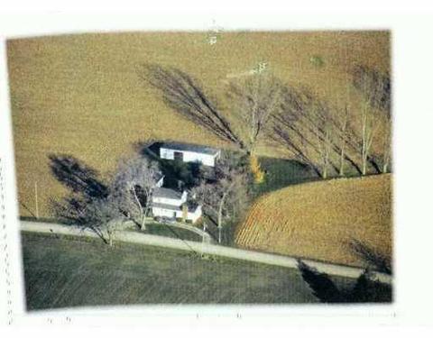 7704 Centennial, Britton, MI 49229 photo 1