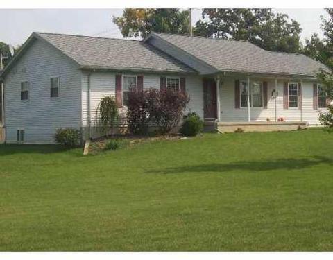 5050 Centennial, Tecumseh, MI 49286 photo 1