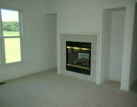 12482 Roepke, Gregory, MI 48137 photo 4