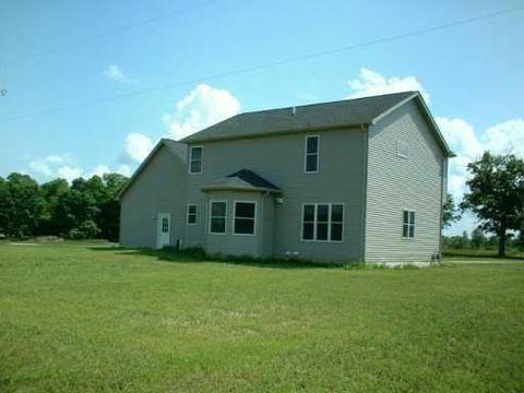 12482 Roepke, Gregory, MI 48137 photo 5