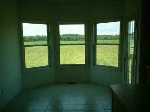 12482 Roepke, Gregory, MI 48137 photo 3