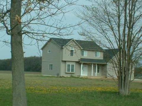 12482 Roepke, Gregory, MI 48137 photo 6