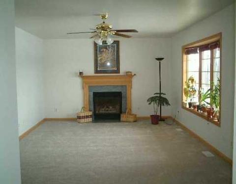 7650 Weber, Saline, MI 48176 photo 5