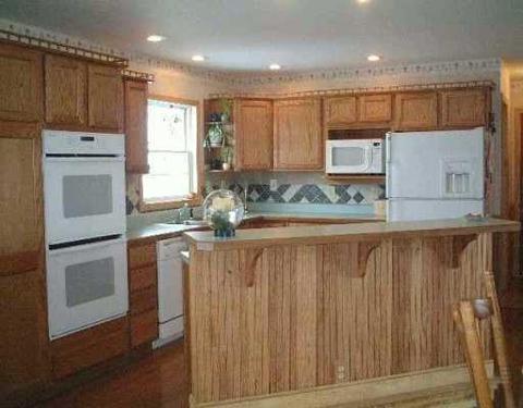 7650 Weber, Saline, MI 48176 photo 7