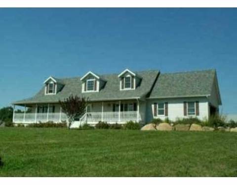 7650 Weber, Saline, MI 48176 photo 1