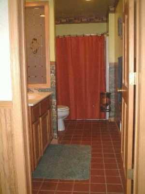 7650 Weber, Saline, MI 48176 photo 3