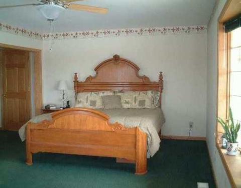 7650 Weber, Saline, MI 48176 photo 4