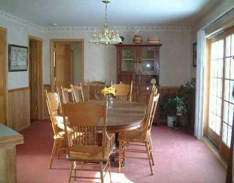7650 Weber, Saline, MI 48176 photo 6