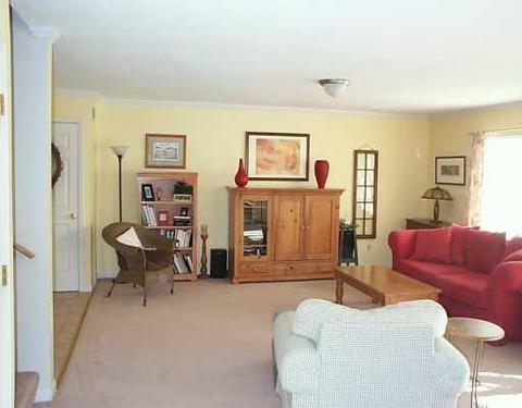 4749 Dunbar, Monroe, MI 48161 photo 3