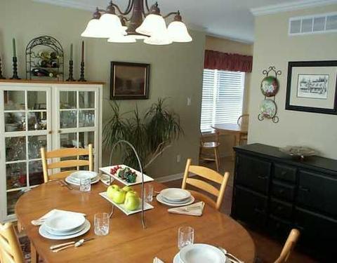 4749 Dunbar, Monroe, MI 48161 photo 4