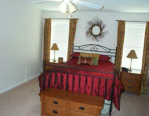 4749 Dunbar, Monroe, MI 48161 photo 6