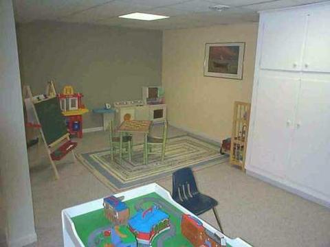 4749 Dunbar, Monroe, MI 48161 photo 8