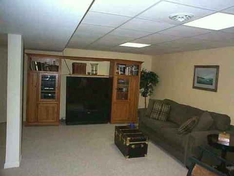4749 Dunbar, Monroe, MI 48161 photo 7