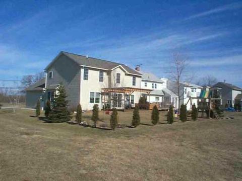 4749 Dunbar, Monroe, MI 48161 photo 2
