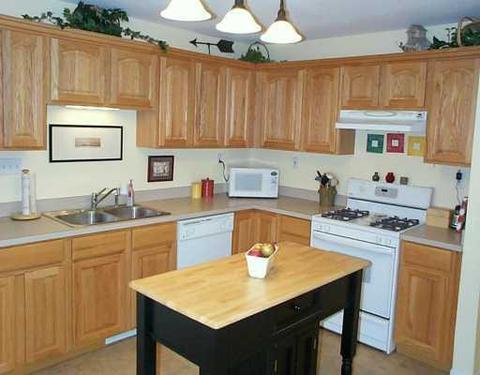 4749 Dunbar, Monroe, MI 48161 photo 5