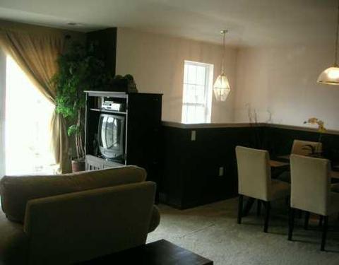 4227 Berkeley, Canton, MI 48188 photo 2