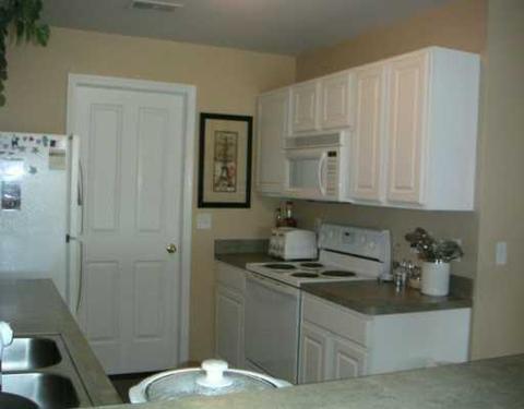 4227 Berkeley, Canton, MI 48188 photo 4