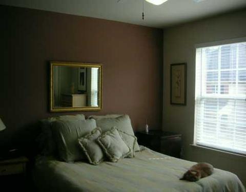 4227 Berkeley, Canton, MI 48188 photo 6