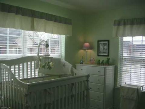 4227 Berkeley, Canton, MI 48188 photo 7