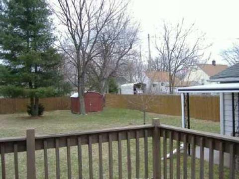 310 S Adrian, Tecumseh, MI 49286 photo 7