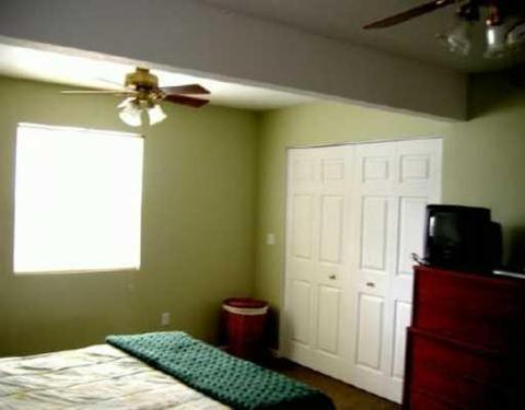 310 S Adrian, Tecumseh, MI 49286 photo 2