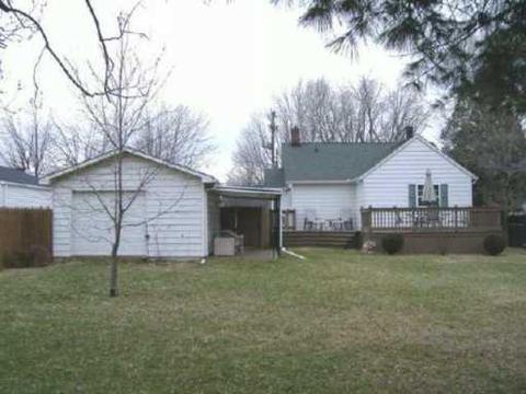310 S Adrian, Tecumseh, MI 49286 photo 6