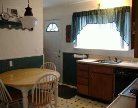 310 S Adrian, Tecumseh, MI 49286 photo 5