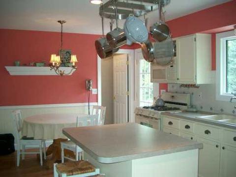 226 S First, Munith, MI 49259 photo 3