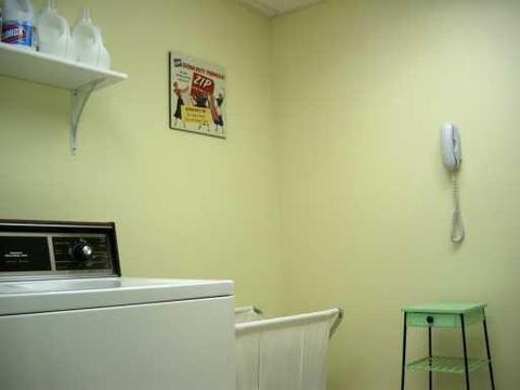 226 S First, Munith, MI 49259 photo 5
