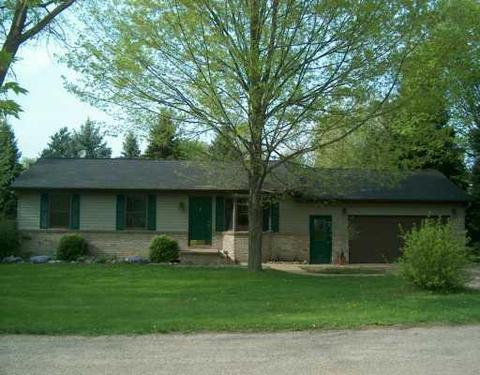 226 S First, Munith, MI 49259 photo 1