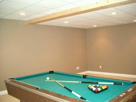 226 S First, Munith, MI 49259 photo 7