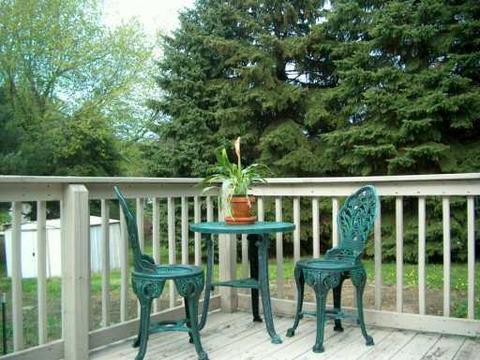 226 S First, Munith, MI 49259 photo 6