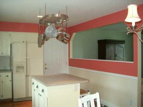 226 S First, Munith, MI 49259 photo 4