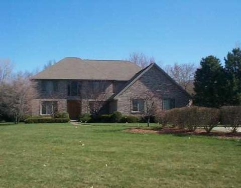 621 E Hurd, Monroe, MI 48162 photo 1