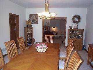 621 E Hurd, Monroe, MI 48162 photo 3