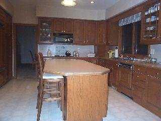 621 E Hurd, Monroe, MI 48162 photo 6