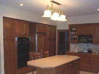 621 E Hurd, Monroe, MI 48162 photo 5