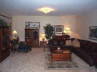 621 E Hurd, Monroe, MI 48162 photo 7