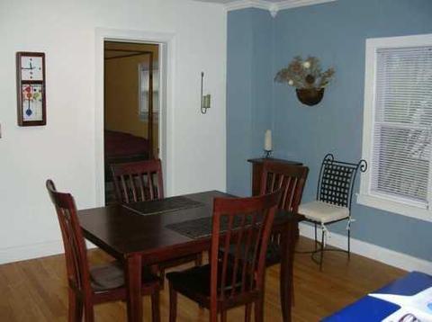113 E Smt, Ann Arbor, MI 48104 photo 4