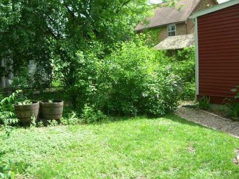 113 E Smt, Ann Arbor, MI 48104 photo 8